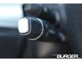 Mercedes-Benz E 200 Coupe Sportpaket Navi Memory Sitze LED Night Paket Blanc - thumbnail 14