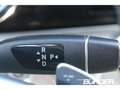 Mercedes-Benz E 200 Coupe Sportpaket Navi Memory Sitze LED Night Paket Blanco - thumbnail 16