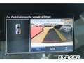 Mercedes-Benz E 200 Coupe Sportpaket Navi Memory Sitze LED Night Paket Blanc - thumbnail 18