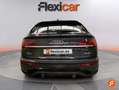 Audi Q5 Advanced 35 TDI 120kW S tronic Gris - thumbnail 7