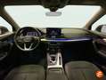 Audi Q5 Advanced 35 TDI 120kW S tronic Gris - thumbnail 11