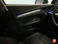 Audi Q5 Advanced 35 TDI 120kW S tronic Gris - thumbnail 10