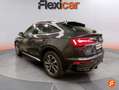 Audi Q5 Advanced 35 TDI 120kW S tronic Gris - thumbnail 5