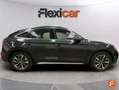 Audi Q5 Advanced 35 TDI 120kW S tronic Gris - thumbnail 9