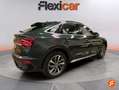 Audi Q5 Advanced 35 TDI 120kW S tronic Gris - thumbnail 8