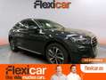 Audi Q5 Advanced 35 TDI 120kW S tronic Gris - thumbnail 1