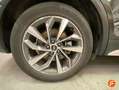 Audi Q5 Advanced 35 TDI 120kW S tronic Gris - thumbnail 22