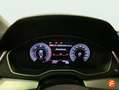 Audi Q5 Advanced 35 TDI 120kW S tronic Gris - thumbnail 13