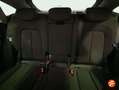 Audi Q5 Advanced 35 TDI 120kW S tronic Gris - thumbnail 20