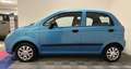 Chevrolet Matiz 1.0 SE Energy Bleu - thumbnail 3