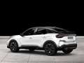 Citroen C4 Hybrid 136 ë-DCS6 Winter-Paket Max DAB LED Bianco - thumbnail 4