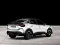 Citroen C4 Hybrid 136 ë-DCS6 Winter-Paket Max DAB LED Bianco - thumbnail 2