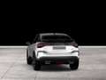 Citroen C4 Hybrid 136 ë-DCS6 Winter-Paket Max DAB LED Bianco - thumbnail 5