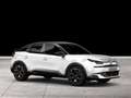 Citroen C4 Hybrid 136 ë-DCS6 Winter-Paket Max DAB LED Bianco - thumbnail 7