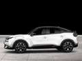 Citroen C4 Hybrid 136 ë-DCS6 Winter-Paket Max DAB LED Bianco - thumbnail 3