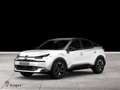 Citroen C4 Hybrid 136 ë-DCS6 Winter-Paket Max DAB LED Bianco - thumbnail 1