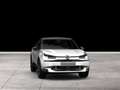 Citroen C4 Hybrid 136 ë-DCS6 Winter-Paket Max DAB LED Bianco - thumbnail 8