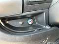 Citroen Jumper 35 Heavy L3 *CABINA/VERRICELLO/SOSPENSIONI* Blanc - thumbnail 16
