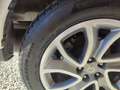 Citroen C-Crosser C-Crosser 2.2 hdi Exclusive Style dcs fap - thumbnail 6