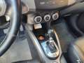Citroen C-Crosser C-Crosser 2.2 hdi Exclusive Style dcs fap - thumbnail 12