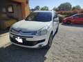 Citroen C-Crosser C-Crosser 2.2 hdi Exclusive Style dcs fap - thumbnail 1