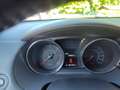 Citroen C-Crosser C-Crosser 2.2 hdi Exclusive Style dcs fap - thumbnail 14