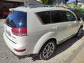 Citroen C-Crosser C-Crosser 2.2 hdi Exclusive Style dcs fap - thumbnail 7