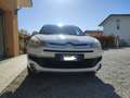Citroen C-Crosser C-Crosser 2.2 hdi Exclusive Style dcs fap - thumbnail 2