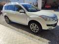 Citroen C-Crosser C-Crosser 2.2 hdi Exclusive Style dcs fap - thumbnail 4