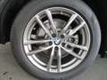 BMW X3 M xDrive20d Aut/M-Sport/AHK/LED/NAVI/FLA/PDC Siyah - thumbnail 10