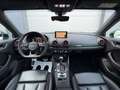 Audi RS3 Sportback quattro,Matrix,RS-Sitze,B&O,Pano Weiß - thumbnail 17