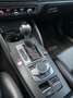 Audi RS3 Sportback quattro,Matrix,RS-Sitze,B&O,Pano Weiß - thumbnail 20