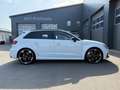 Audi RS3 Sportback quattro,Matrix,RS-Sitze,B&O,Pano Weiß - thumbnail 4