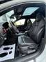 Audi RS3 Sportback quattro,Matrix,RS-Sitze,B&O,Pano Weiß - thumbnail 13