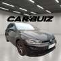 Volkswagen Polo 1.0 TSI R-Line 70kW Negro - thumbnail 3