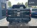 Dodge RAM Longhorn 12P Crew Cab 4x4 Tout compris hors homolo Noir - thumbnail 8