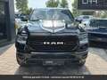 Dodge RAM Longhorn 12P Crew Cab 4x4 Tout compris hors homolo Noir - thumbnail 3