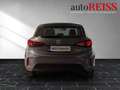 MG MG3 1,5 HEV Hybrid+ Comfort Grau - thumbnail 9