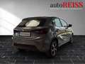 MG MG3 1,5 HEV Hybrid+ Comfort Grau - thumbnail 11