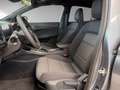 MG MG3 1,5 HEV Hybrid+ Comfort Grau - thumbnail 6