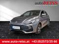 MG MG3 1,5 HEV Hybrid+ Comfort Grau - thumbnail 1