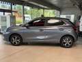 MG MG3 1,5 HEV Hybrid+ Comfort Grau - thumbnail 8
