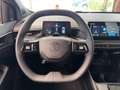 MG MG3 1,5 HEV Hybrid+ Comfort Grau - thumbnail 2
