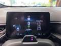MG MG3 1,5 HEV Hybrid+ Comfort Grau - thumbnail 4