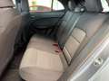 MG MG3 1,5 HEV Hybrid+ Comfort Grau - thumbnail 7