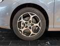 MG MG3 1,5 HEV Hybrid+ Comfort Grau - thumbnail 13