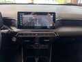 MG MG3 1,5 HEV Hybrid+ Comfort Grau - thumbnail 5