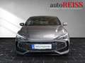 MG MG3 1,5 HEV Hybrid+ Comfort Grau - thumbnail 12