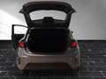 MG MG3 1,5 HEV Hybrid+ Comfort Grau - thumbnail 10