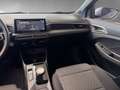 MG MG3 1,5 HEV Hybrid+ Comfort Grau - thumbnail 3
